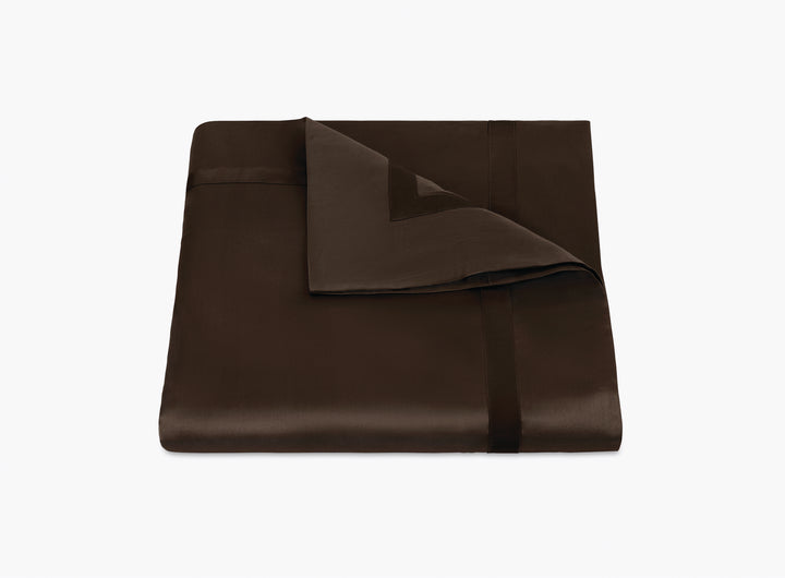 Nocturne Duvet Cover
