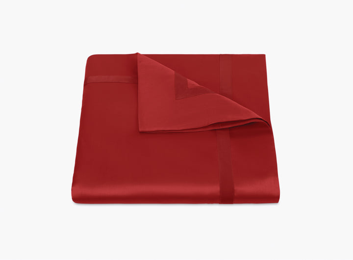 Nocturne Duvet Cover