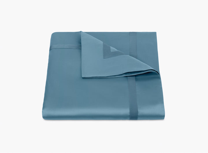 Nocturne Duvet Cover