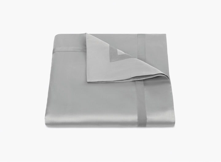 Nocturne Duvet Cover