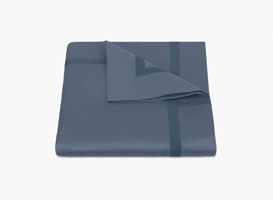 Nocturne Duvet Cover