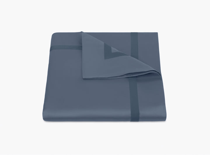 Nocturne Duvet Cover