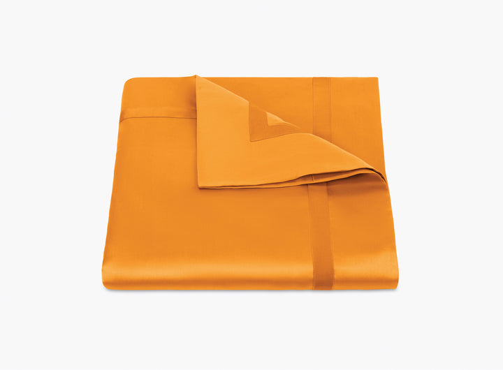 Nocturne Duvet Cover