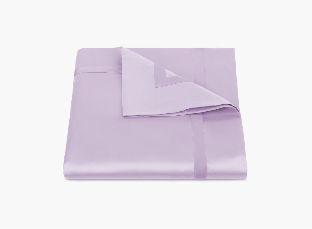 Nocturne Duvet Cover