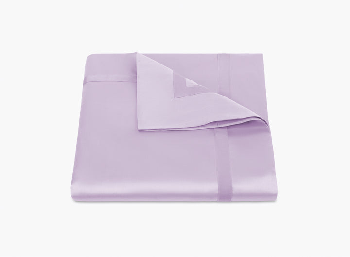 Nocturne Duvet Cover