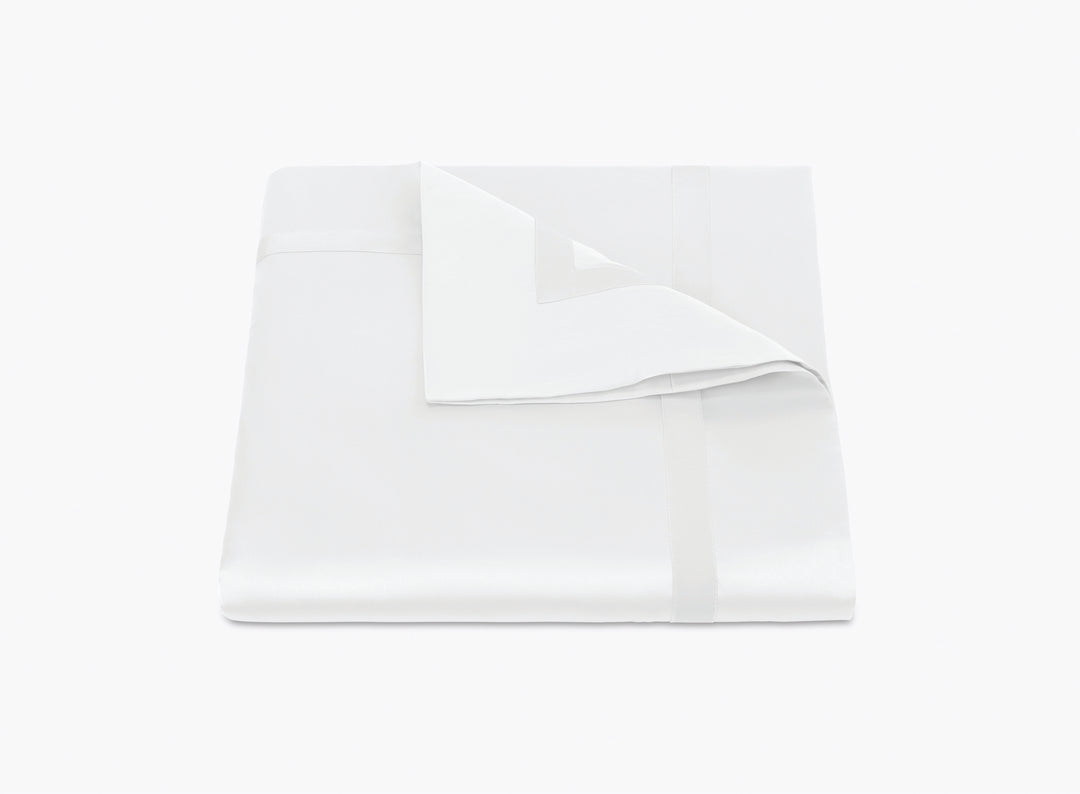 Nocturne Duvet Cover