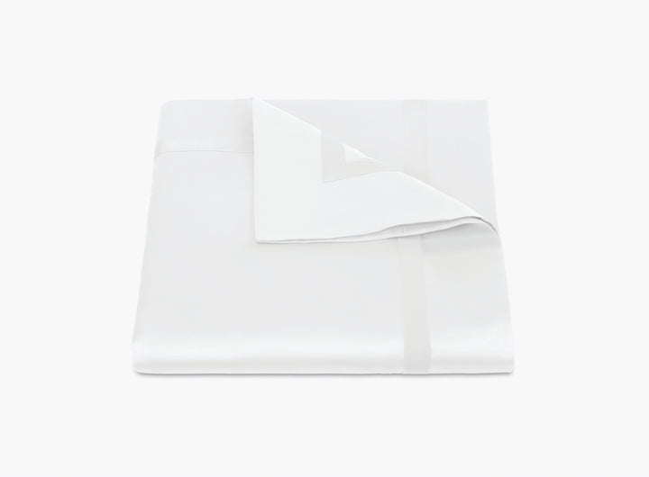 Nocturne Duvet Cover