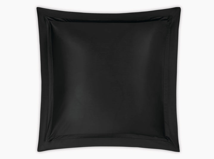 Nocturne Euro Sham