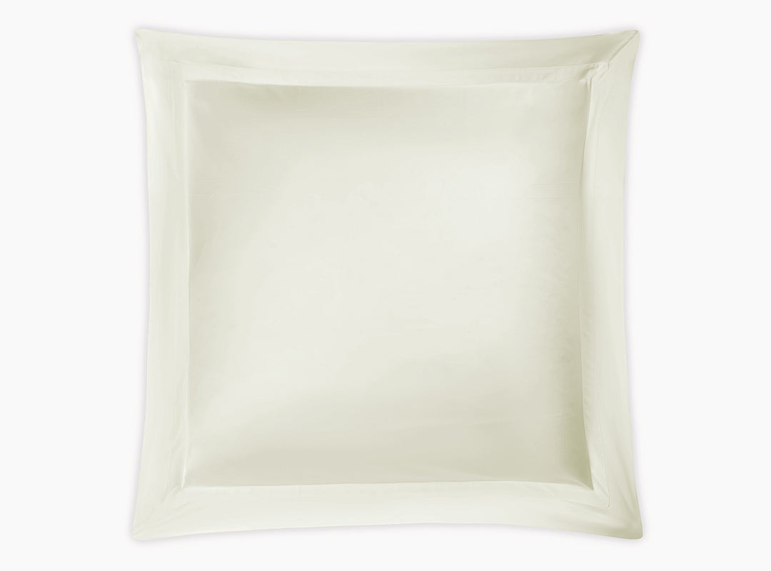 Nocturne Euro Sham
