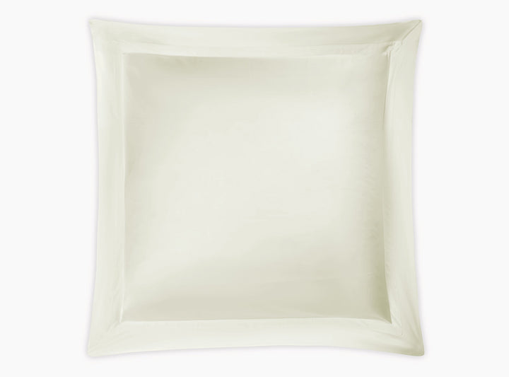 Nocturne Euro Sham
