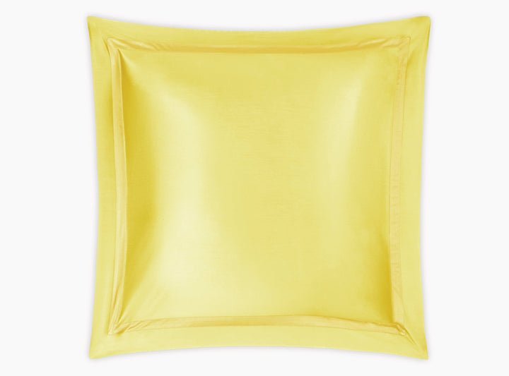 Nocturne Euro Sham