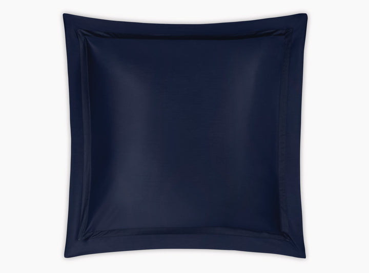 Nocturne Euro Sham