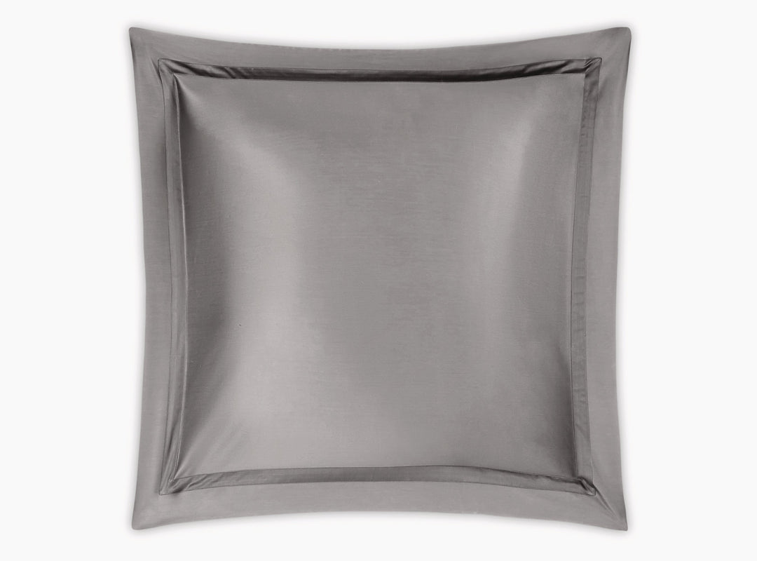 Nocturne Euro Sham