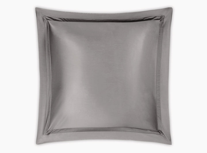 Nocturne Euro Sham