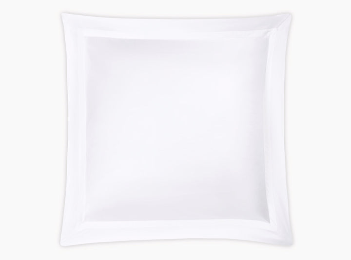 Nocturne Euro Sham