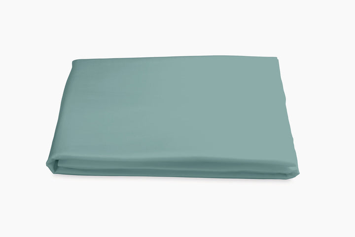 Nocturne King Fitted Sheet
