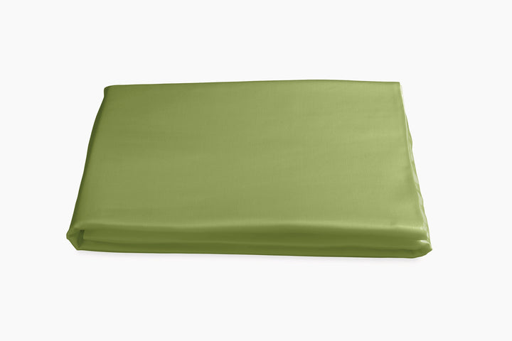 Nocturne King Fitted Sheet