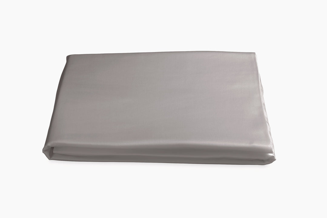 Nocturne King Fitted Sheet