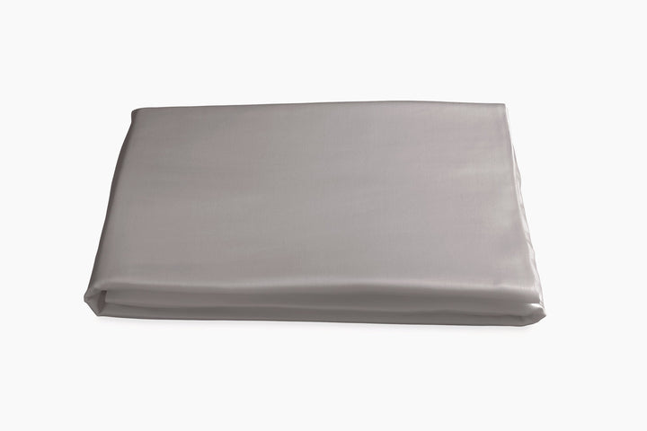 Nocturne King Fitted Sheet