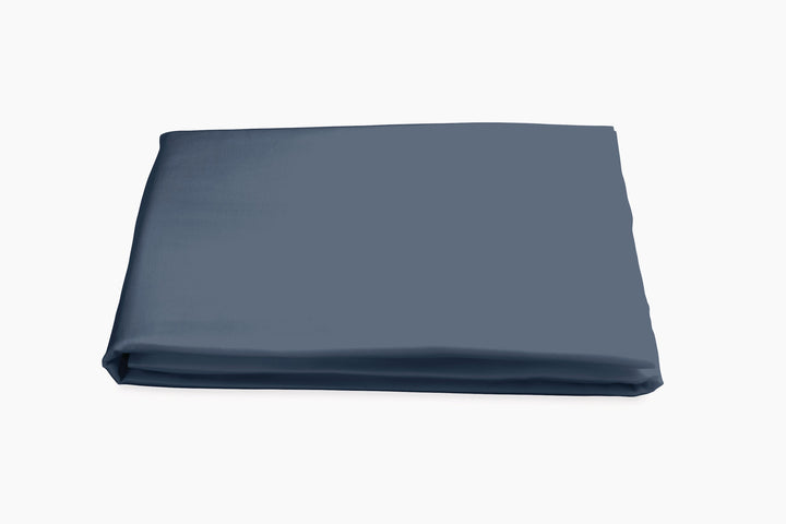 Nocturne King Fitted Sheet