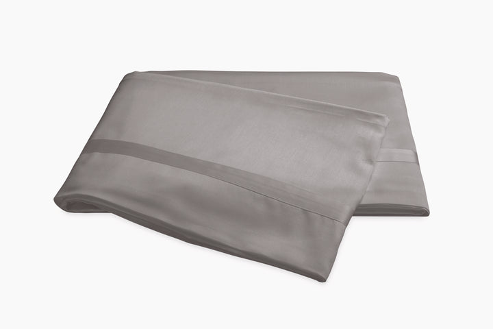 Nocturne Flat Sheet