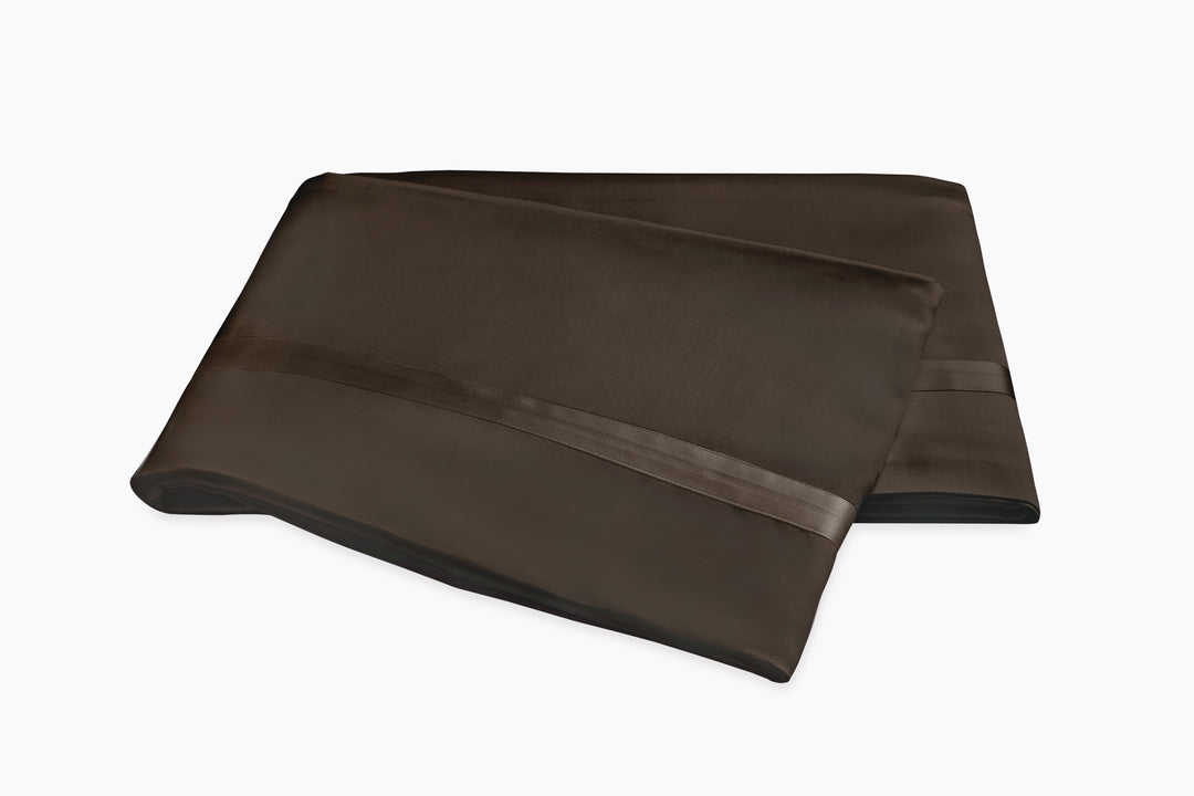Nocturne Flat Sheet