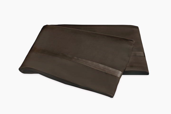 Nocturne Flat Sheet