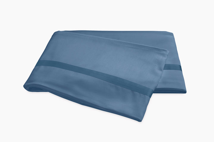 Nocturne Flat Sheet