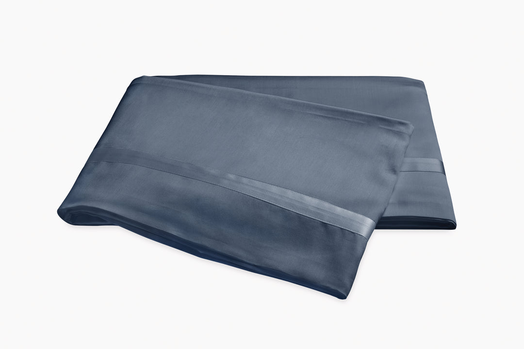 Nocturne Flat Sheet