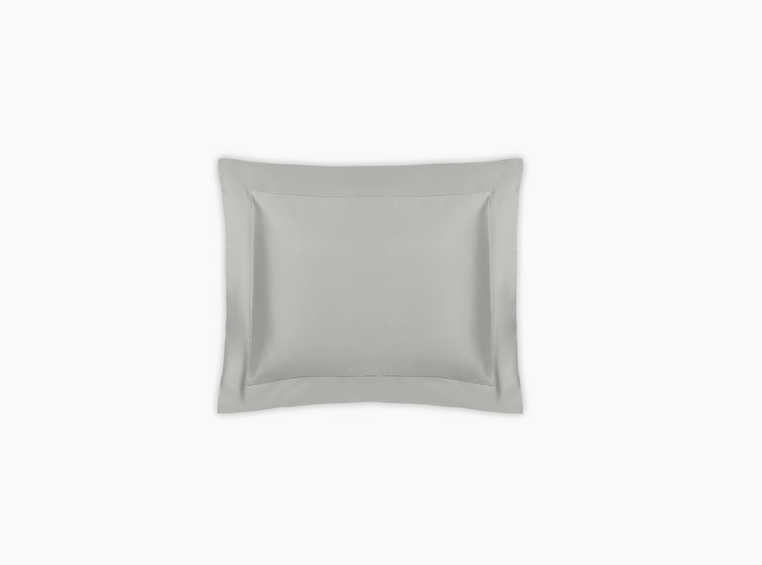 Nocturne Hemstitch Sham