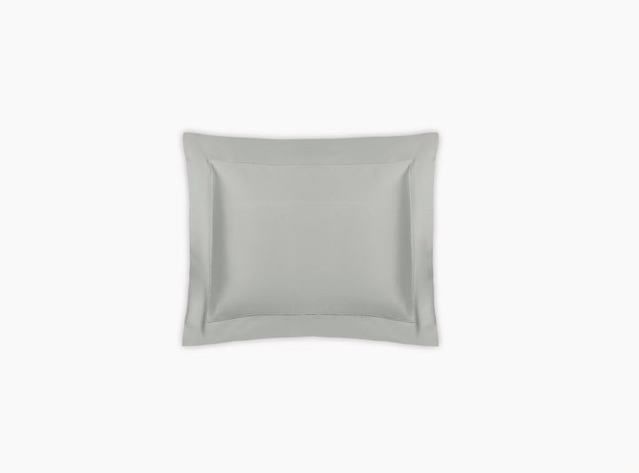 Nocturne Hemstitch Sham
