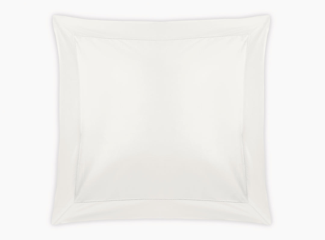 Nocturne Hemstitch Sham