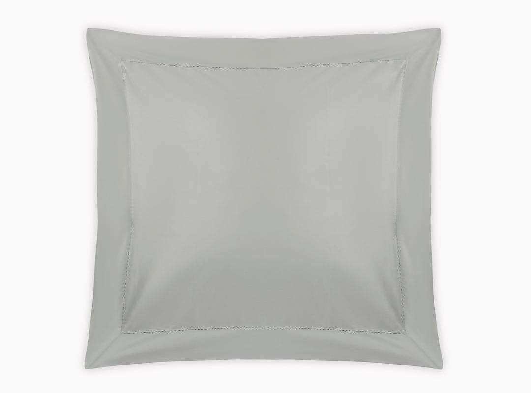 Nocturne Hemstitch Sham