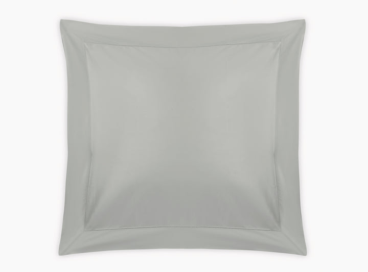 Nocturne Hemstitch Sham