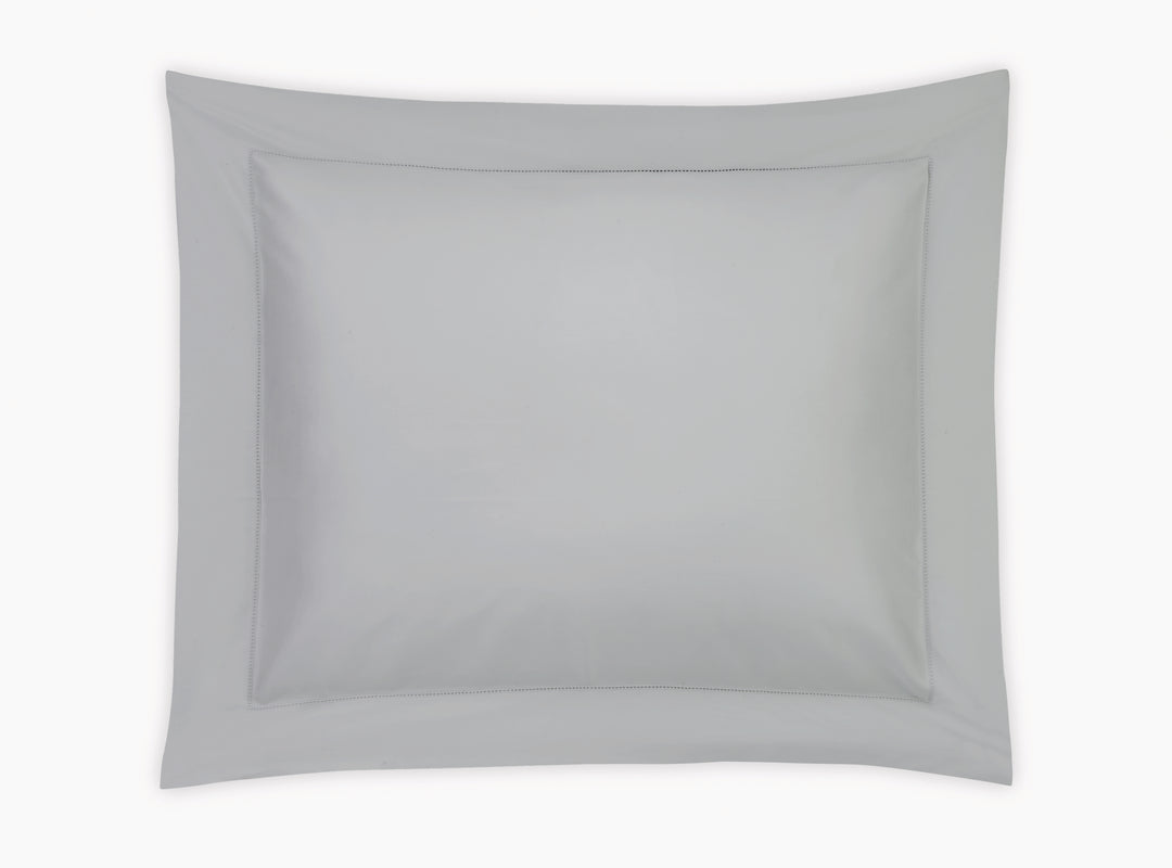 Nocturne Hemstitch Sham