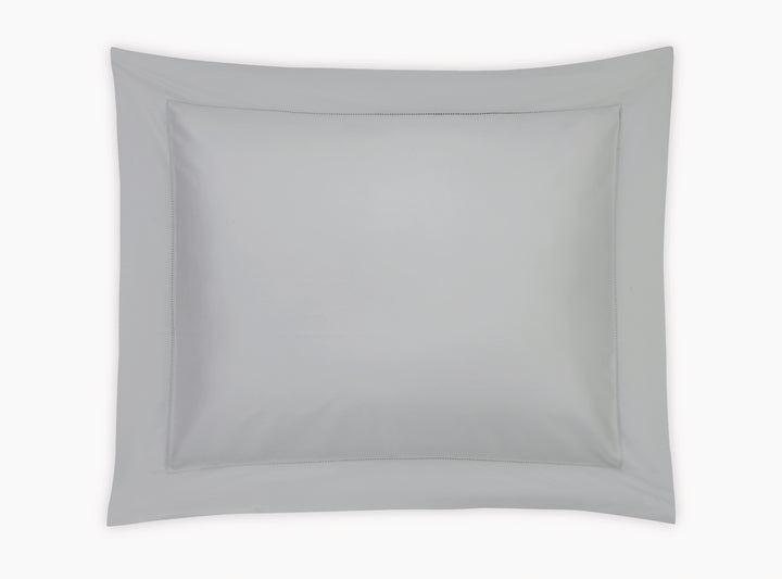 Nocturne Hemstitch Sham