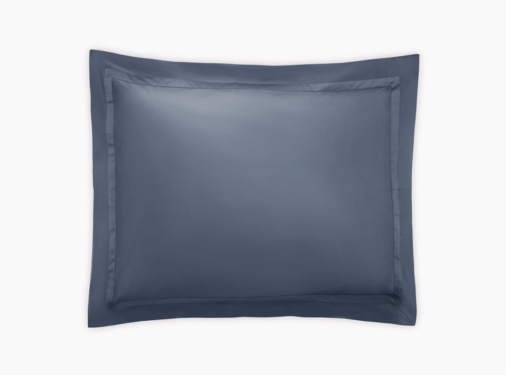 Nocturne Standard and King Sham