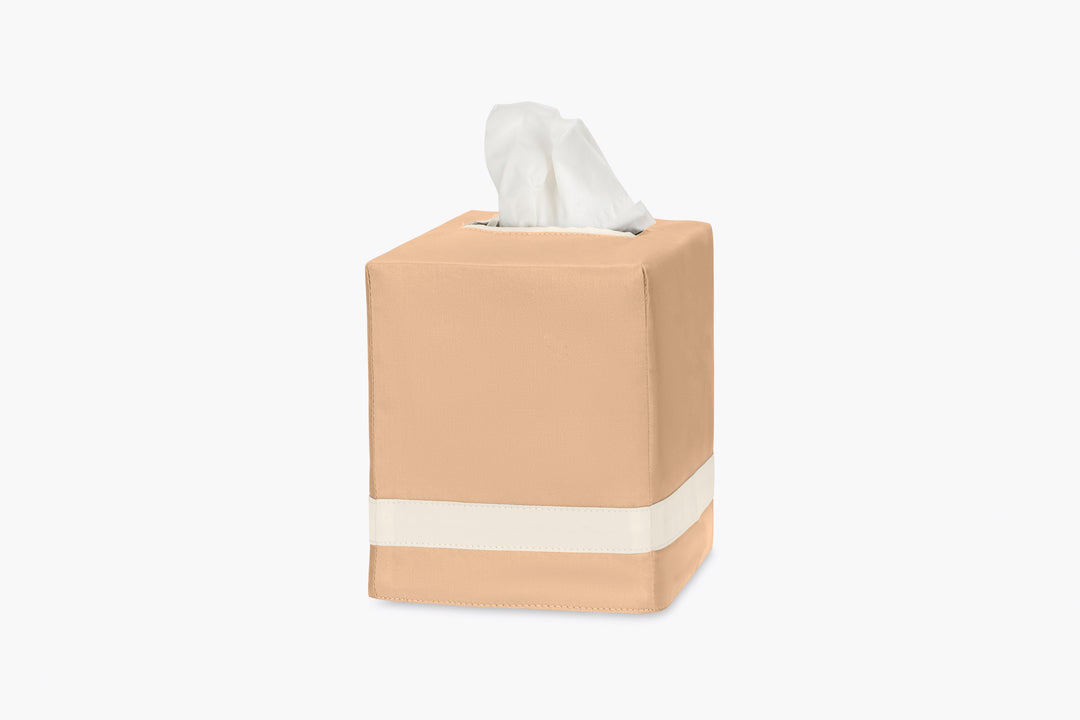 Nocturne Tissue Box Cover