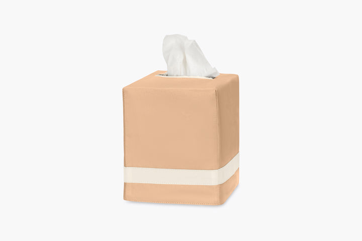 Nocturne Tissue Box Cover
