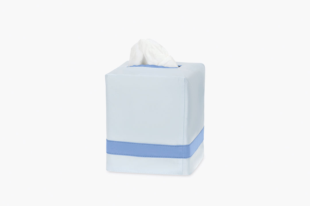 Nocturne Tissue Box Cover