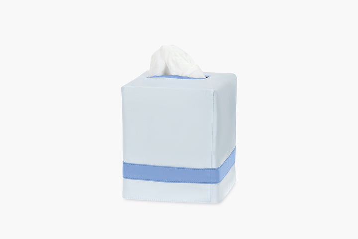 Nocturne Tissue Box Cover