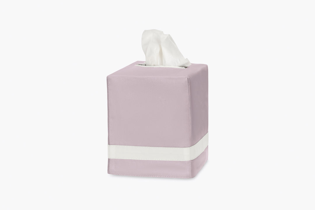 Nocturne Tissue Box Cover