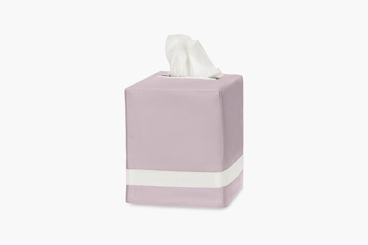 Nocturne Tissue Box Cover