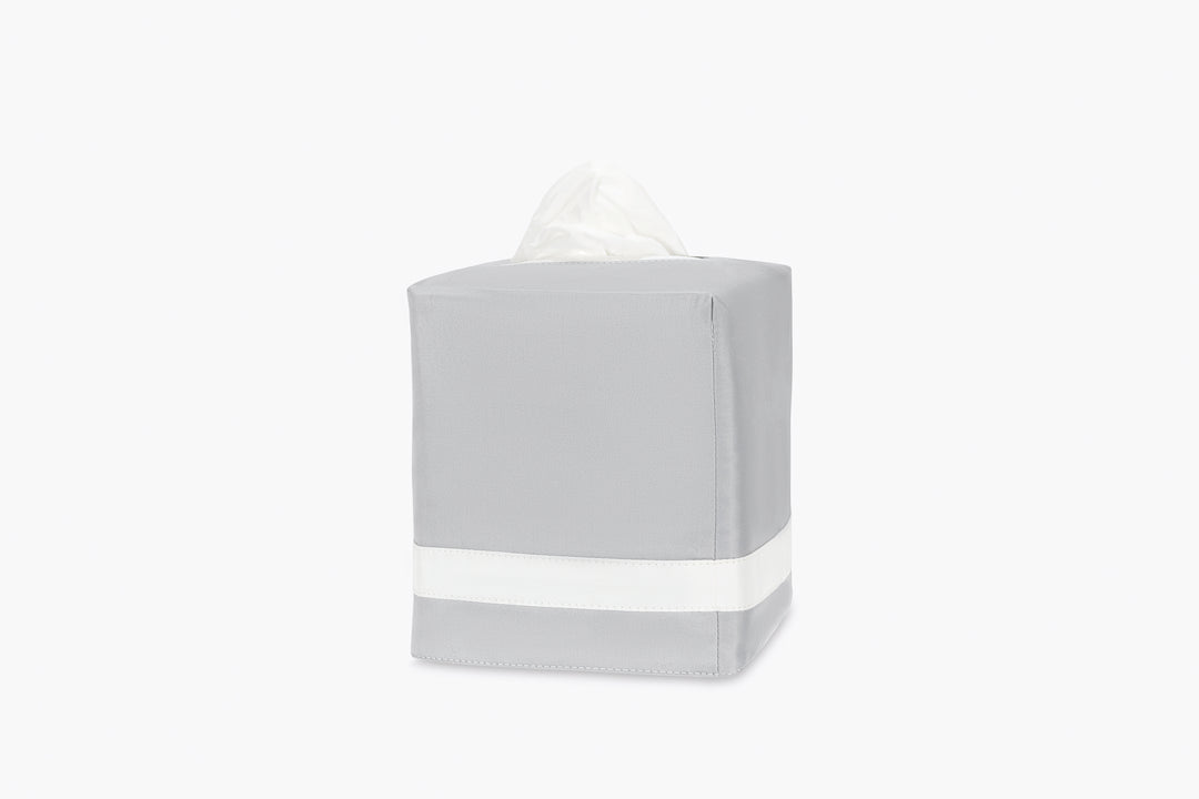 Nocturne Tissue Box Cover