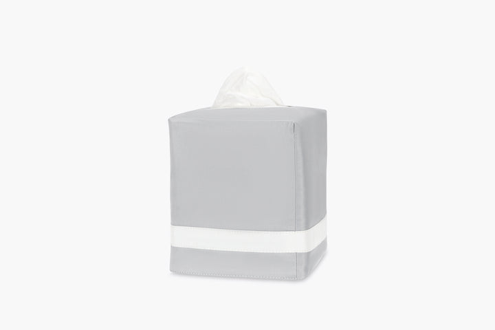 Nocturne Tissue Box Cover