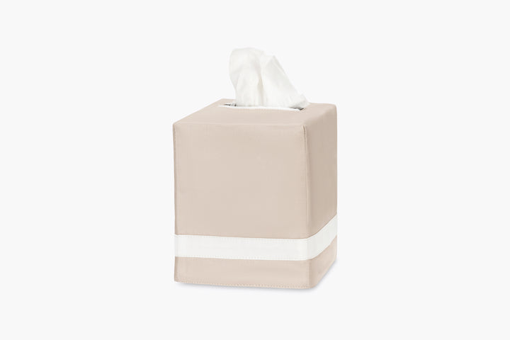 Nocturne Tissue Box Cover