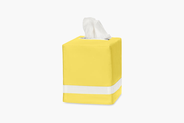 Nocturne Tissue Box Cover