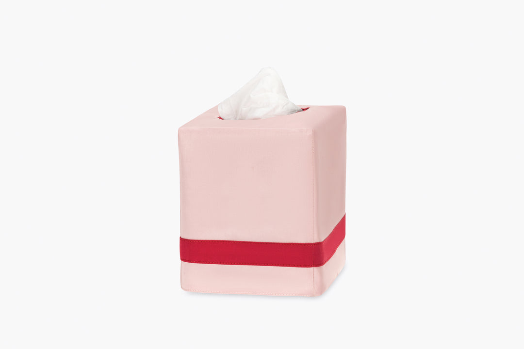 Nocturne Tissue Box Cover