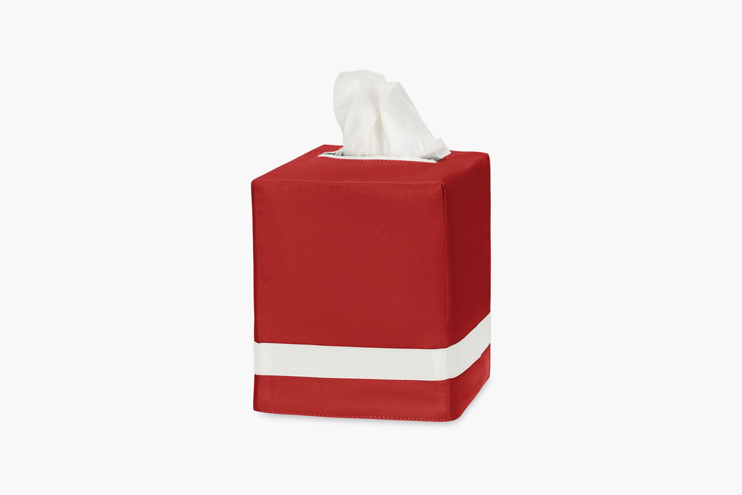 Nocturne Tissue Box Cover