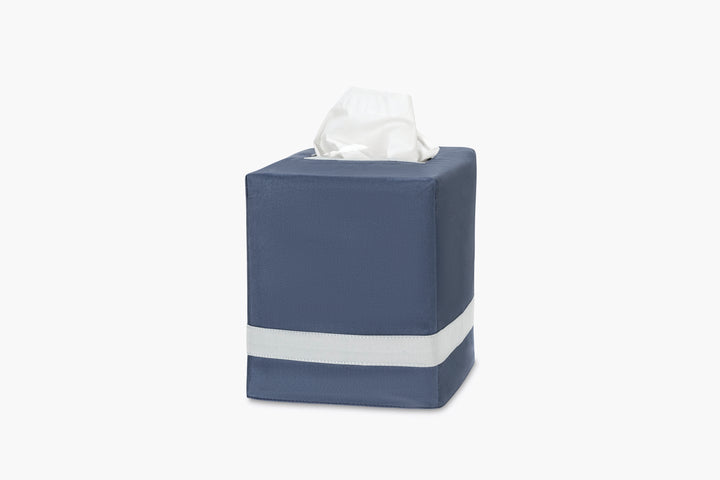 Nocturne Tissue Box Cover
